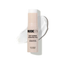 DEWY BARRIER HYDRATING STICK (BARRA HIDRATANTE DE ROSTRO)